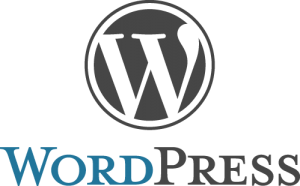 Wordpress é uma das principais plataformas gratuitas para gestão de sites e blogs.