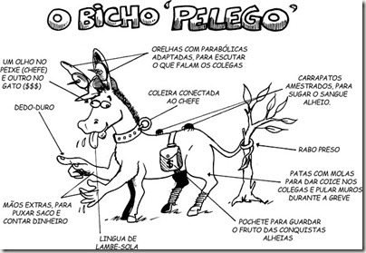 bicho_pelego